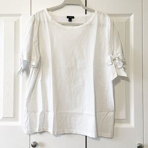 Ann Taylor Factory shirt